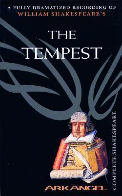 The Tempest