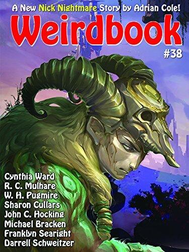 Weirdbook (38)