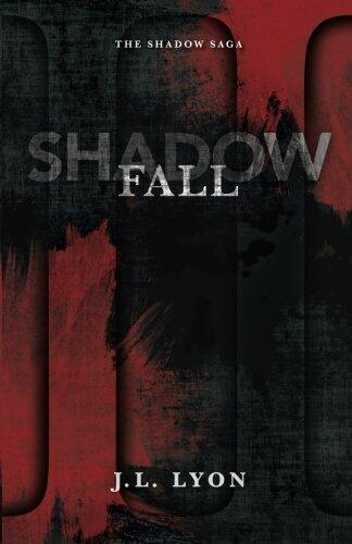 Shadow Fall