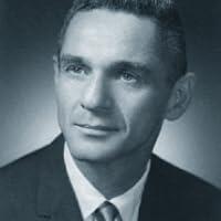 Anton C. Pegis