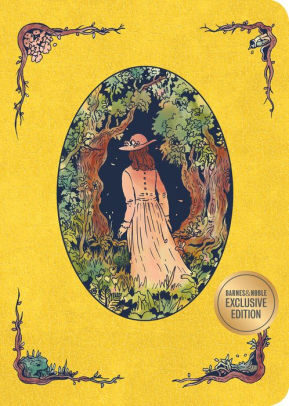 Tuck Everlasting: Collector's Edition