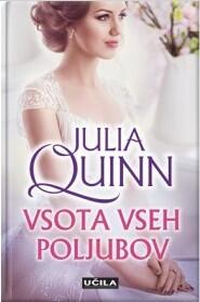 Vsota vseh poljubov