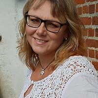 Mette Sejrbo