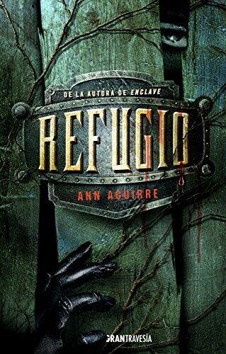 Refugio