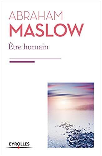 Être humain: La nature humaine et sa plénitude