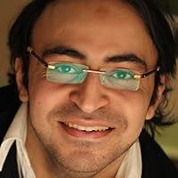 أحمد يونس