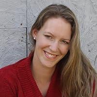 Angela K. Couch