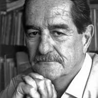 Kostas Axelos