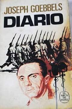 Diarios