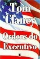 Ordens do Executivo