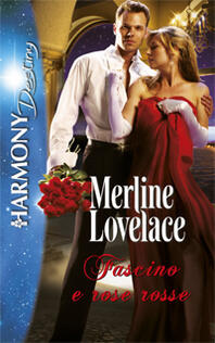 Fascino e rose rosse