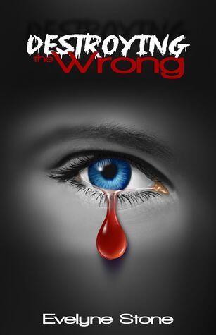 Destroying the Wrong