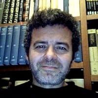 Andrea Omicini
