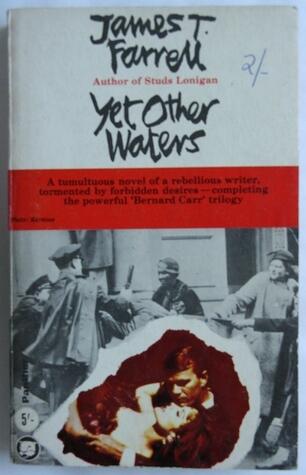 Yet Other Waters