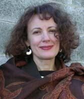 Marcella Althaus-Reid