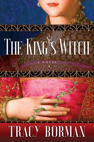 Frances Gorges Trilogy
