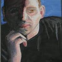 Gabe Thompson