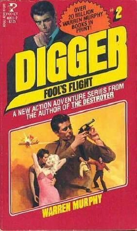 Fool's Flight