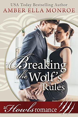 Breaking the Wolf's Rules