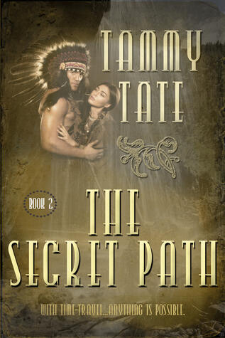 The Spirit Path