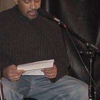 Willie Perdomo