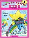 Addison-Wesley Kids (Activity Book No. 1)