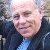 David Fisher