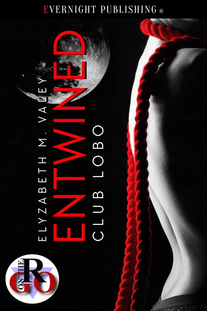Entwined