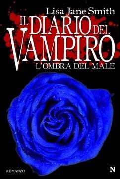L'ombra del male