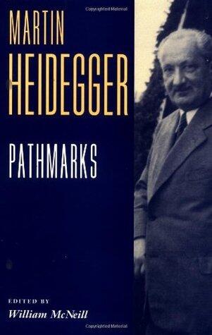 Pathmarks