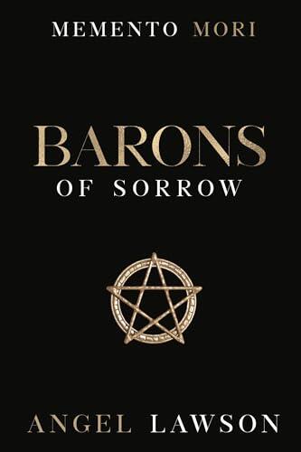 Barons of Sorrow