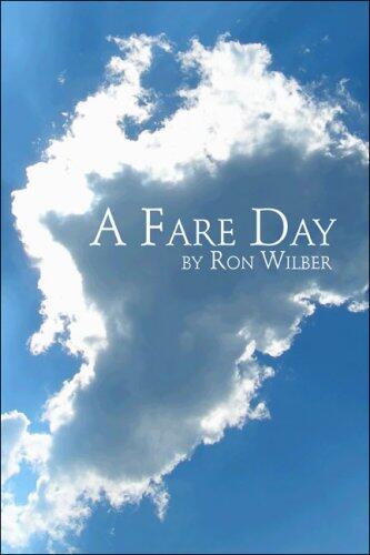 A Fare Day
