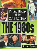1980s