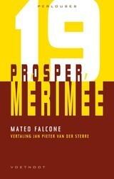Mateo Falcone