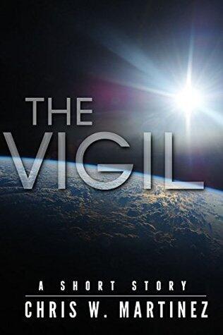 The Vigil