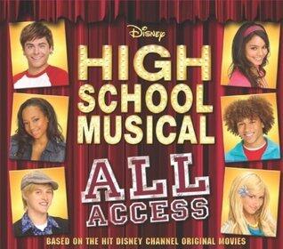 High School Musical: All Access