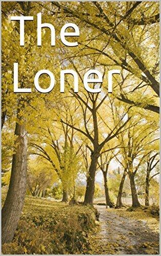 The Loner