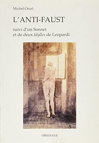 L'anti-Faust