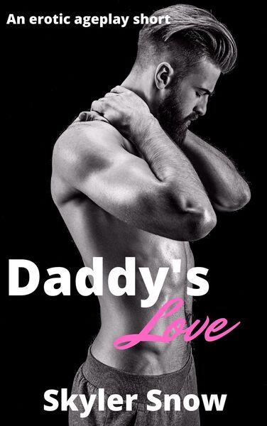 Daddy's Love