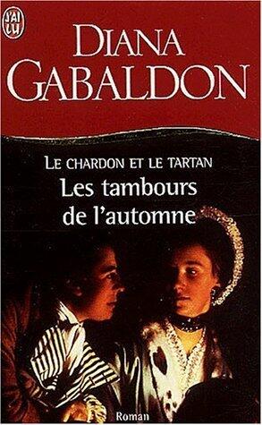 Les tambours de l'automne