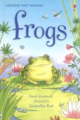 Frogs