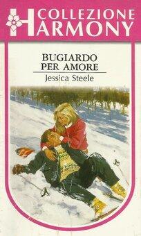 Bugiardo per amore
