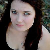 Heather Marie Adkins