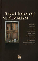 Resmi İdeoloji ve Kemalizm