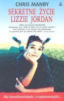 Sekretne życie Lizzie Jordan