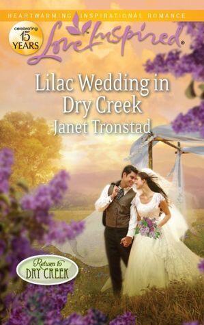 Return to Dry Creek