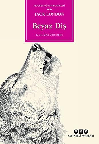 Beyaz Dis
