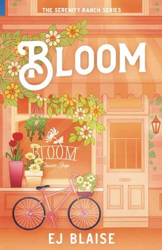 Bloom