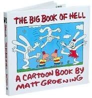 Big Book of Hell