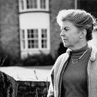 Joan Aiken